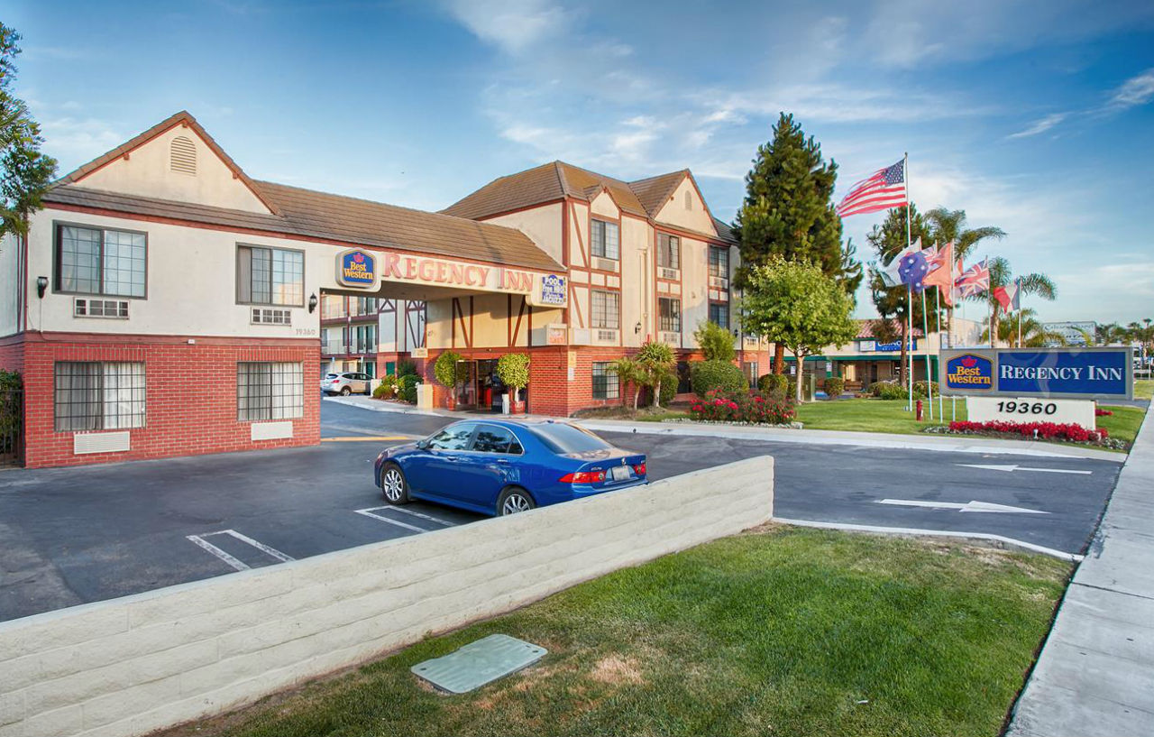 Baymont By Wyndham Danville Il Экстерьер фото