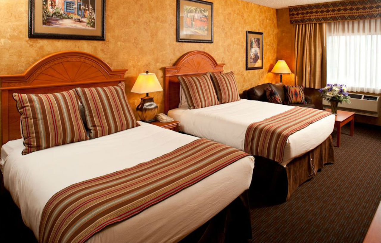 Baymont By Wyndham Danville Il Экстерьер фото